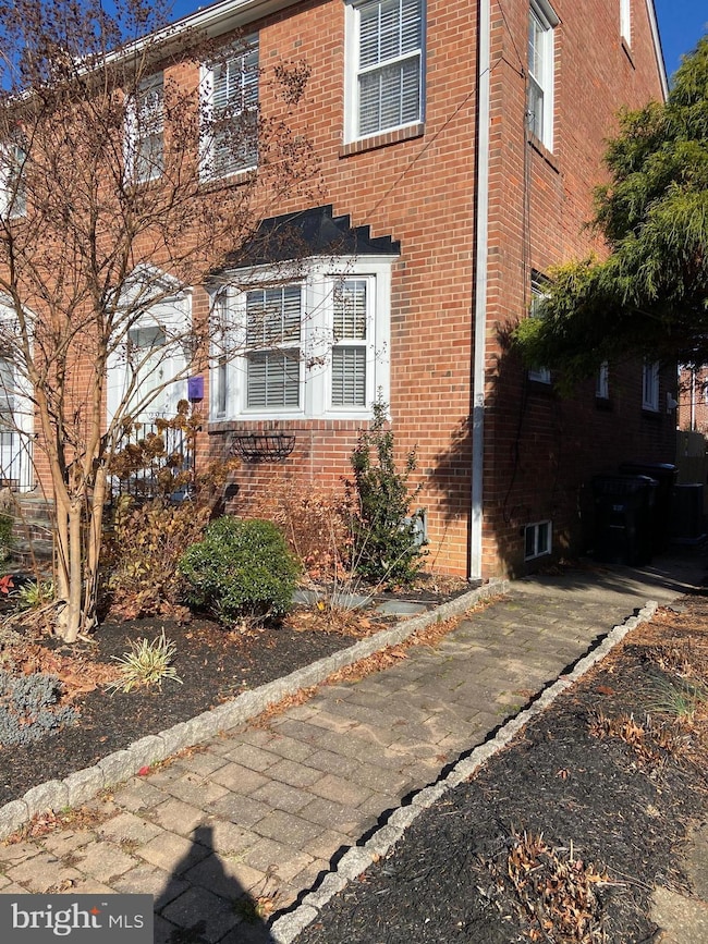 2207 W 9th St, Wilmington, DE 19805 - photo 2