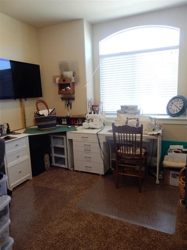 5275 Western Way, Winnemucca, NV 89445 - photo 5