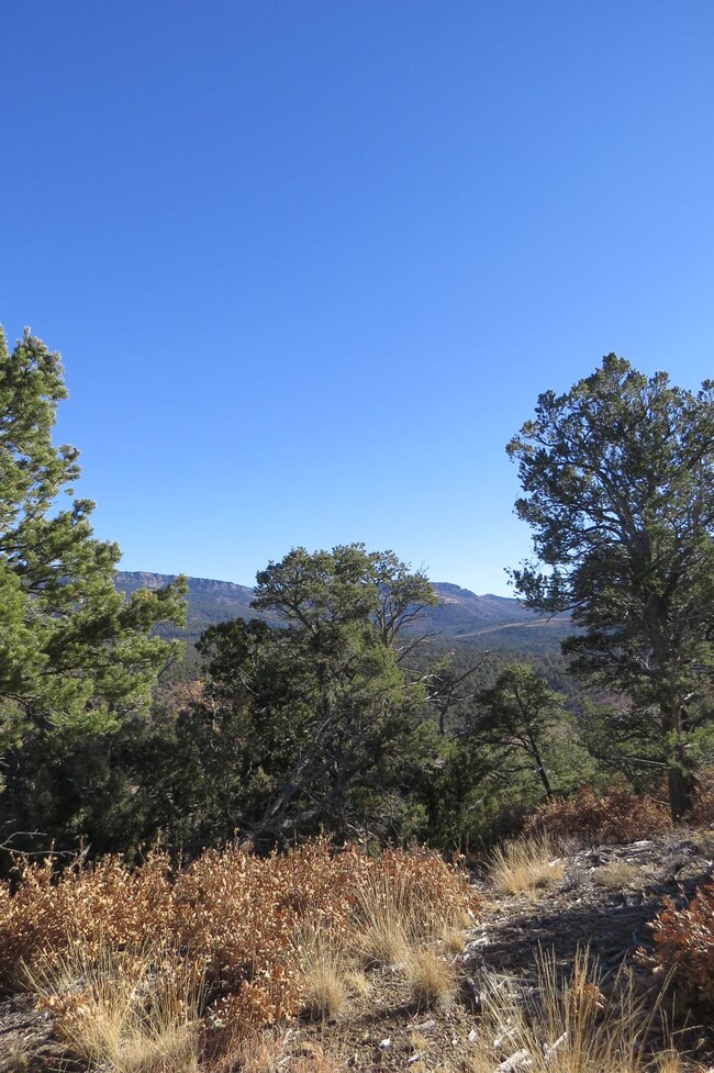 0 Raton Overlook unit Parcel 8 18-2, Trinidad, CO 81082 - photo 5