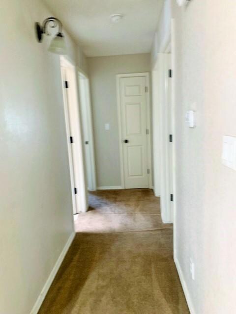 14312 Desert Sage Dr, Horizon City, TX 79928 - photo 7