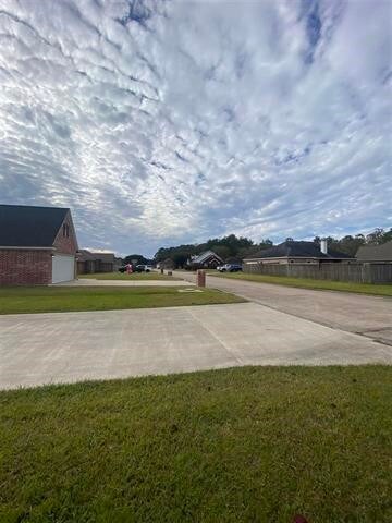 3480 Michelle Ave, Vidor, TX 77662 - photo 2