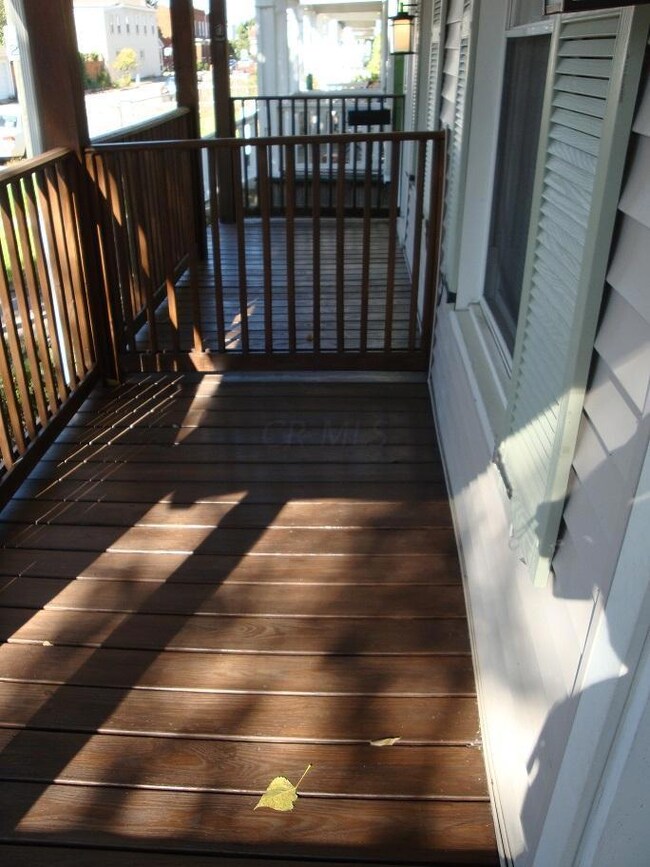 1594 S 4th St unit 596, Columbus, OH 43207 - photo 4