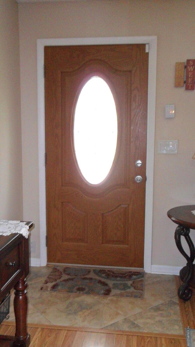 2620 Lourdes Dr W, Jacksonville, FL 32210 - photo 3