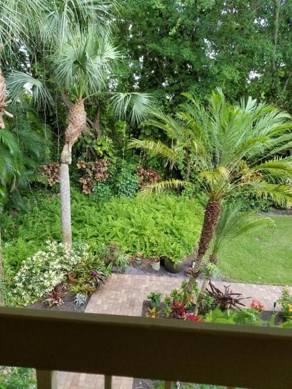 22 Westgate Ln unit H, Boynton Beach, FL 33436 - photo 3