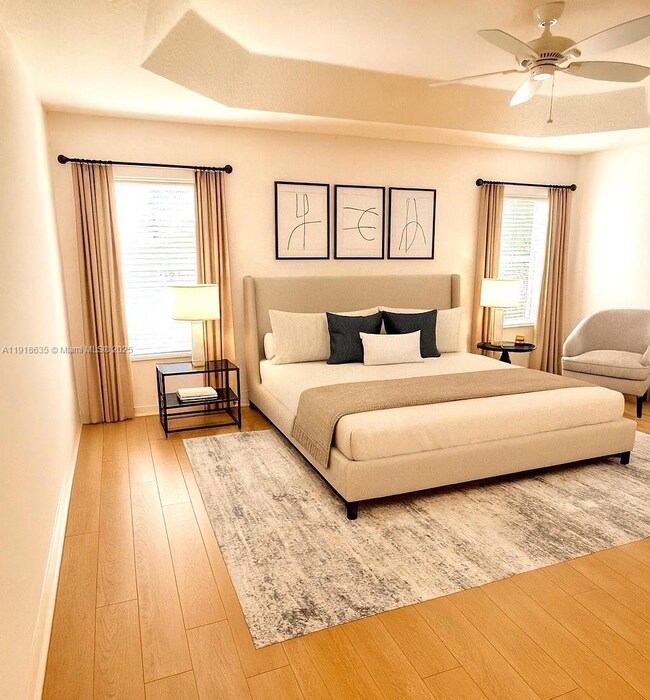 1134 Fieldbrook Way, The Villages, FL 32163 - photo 5