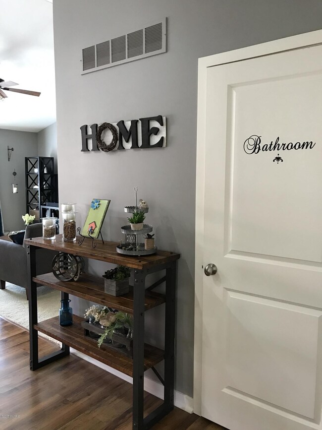 7366 Sierrafield Ct SW unit 212, Byron Center, MI 49315 - photo 7