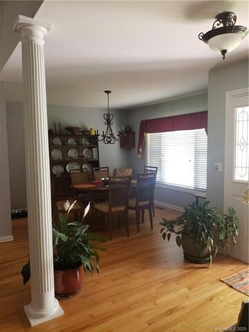 1414 Stonebriar Ln, Clover, SC 29710 - photo 6