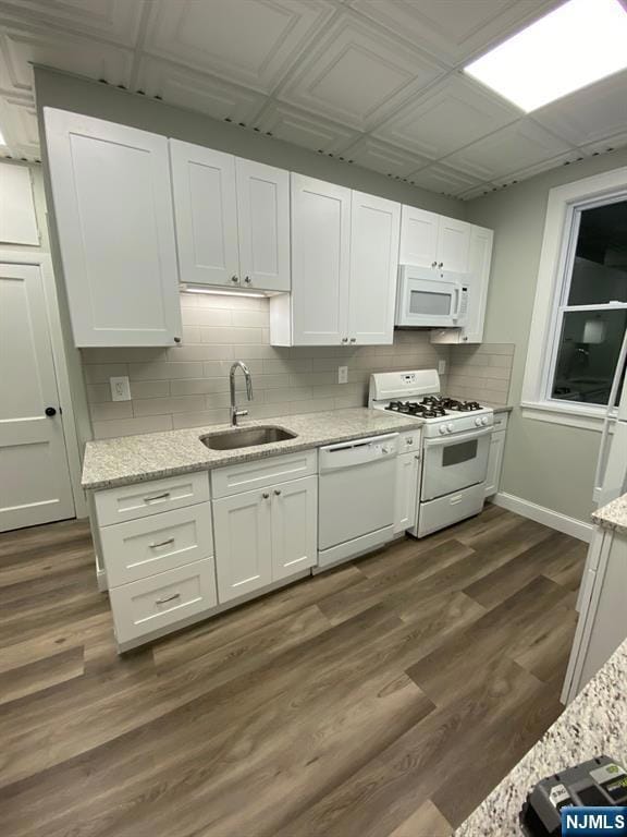 57 Luke Ave, Bergenfield, NJ 07621 - photo 4