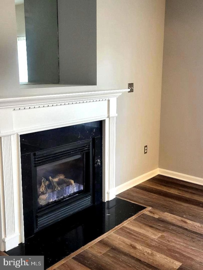 11185 Sewickley St, Waldorf, MD 20601 - photo 3