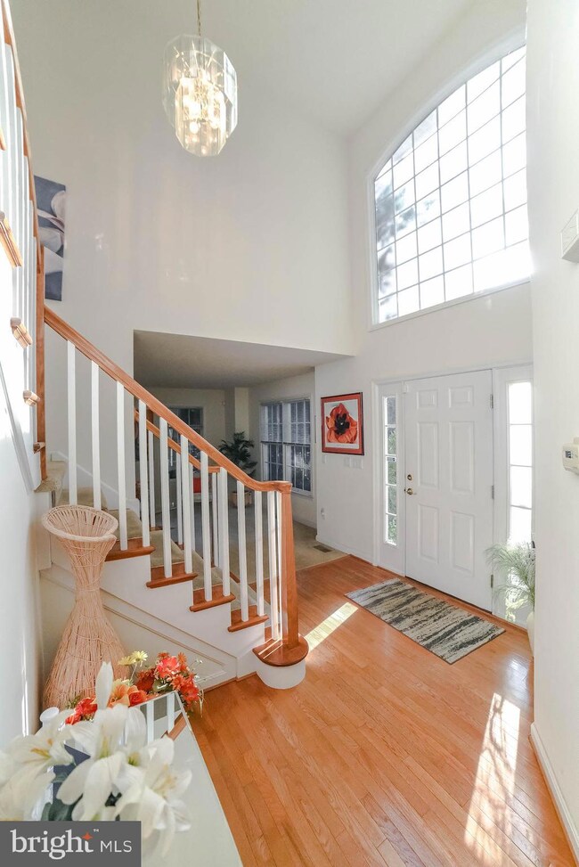 43845 Cherry Hill Ln, California, MD 20619 - photo 5