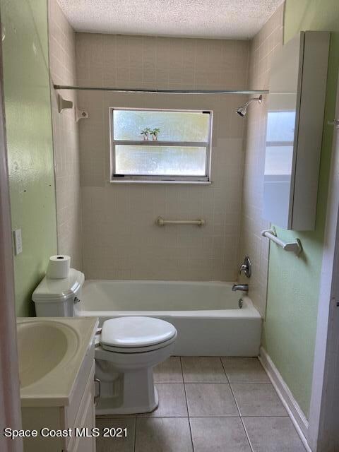 109 S Grannis Ave, Titusville, FL 32796 - photo 6