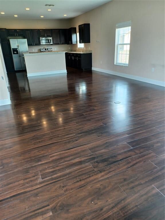 2298 Whitley Ln, Winter Haven, FL 33881 - photo 4