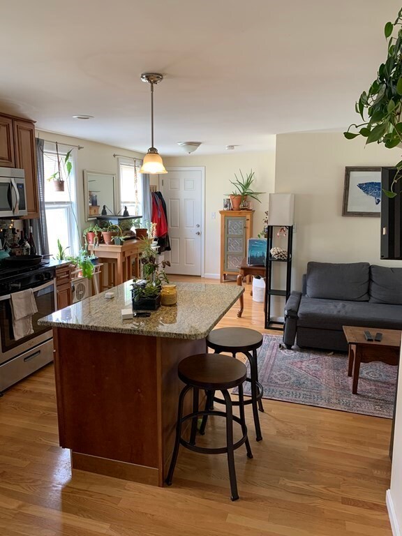 4 Lemon Street Ct unit 2, Salem, MA 01970 - photo 7