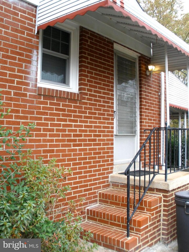 9822 Forge Park Rd, Perry Hall, MD 21128 - photo 3