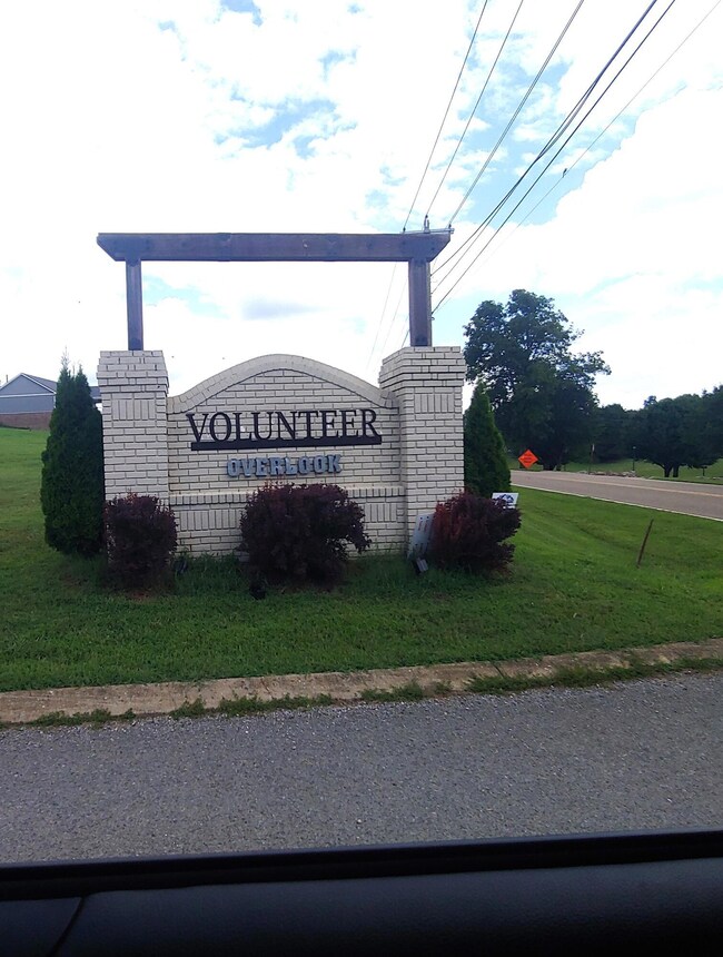 Lot 11 Pocahontas Ln, Rutledge, TN 37861 - photo 4