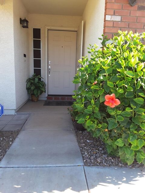 20170519_164725