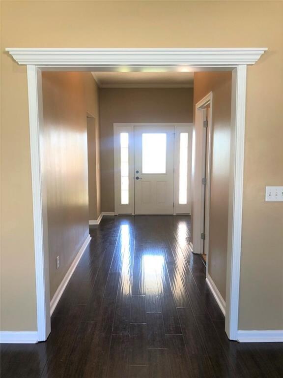 1710 N Wedgewood Ave, Greensburg, IN 47240 - photo 3