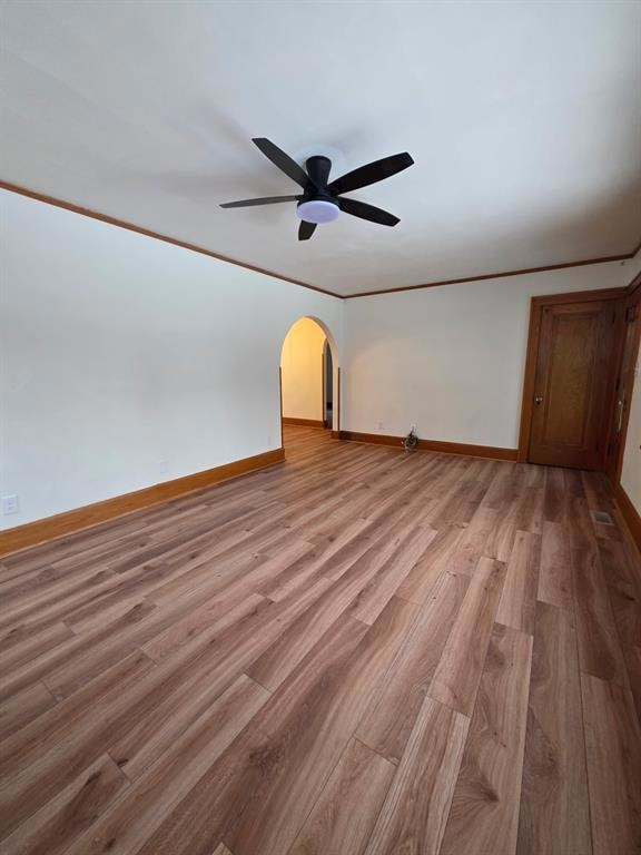 3836 8th Place, Des Moines, IA 50313 - photo 4