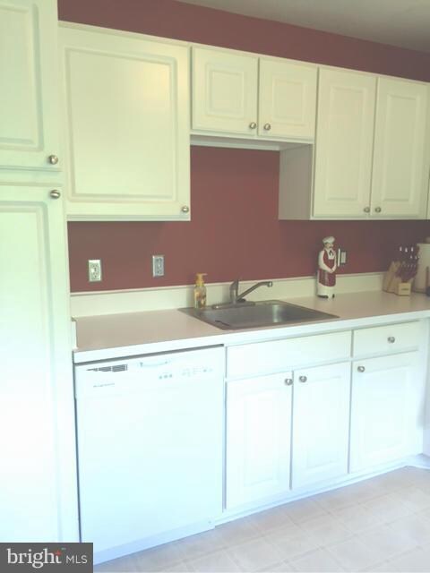 5223 Wagon Shed Cir unit 5523, Owings Mills, MD 21117 - photo 7