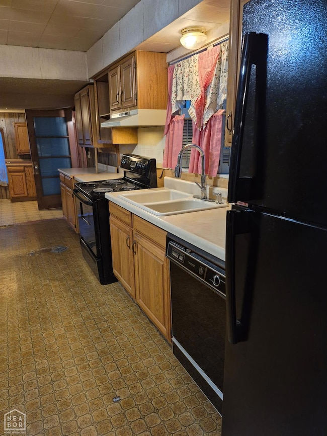 104 W 7th St, Leachville, AR 72438 - photo 6