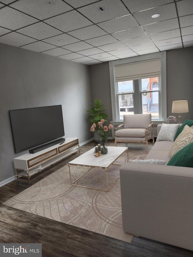 1011 Oley St, Reading, PA 19604 - photo 6