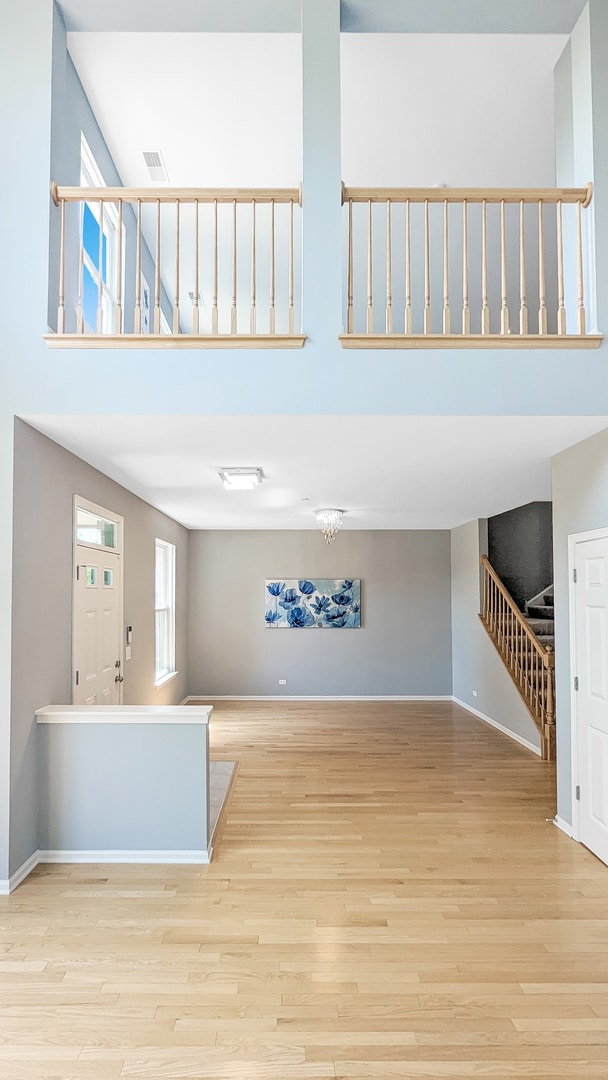 1930 Beaumont Place, Northbrook, IL 60062 - photo 6