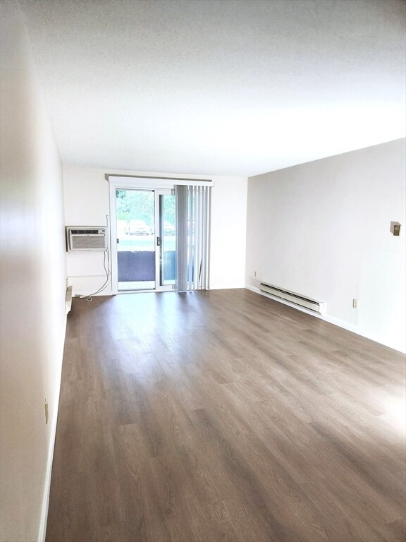 Fox Run unit D3, South Easton, MA 02375 - photo 3