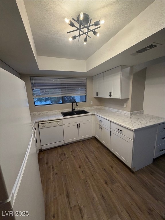 2643 Red Rock St unit 201, Las Vegas, NV 89146 - photo 2