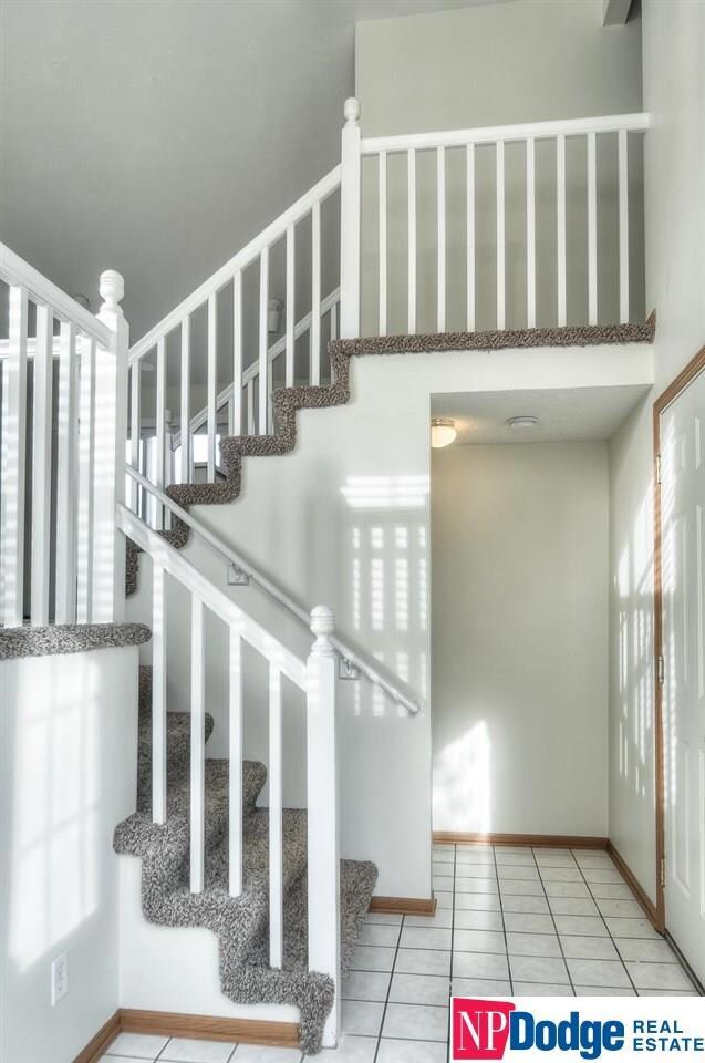 6206 N 131st Ave, Omaha, NE 68164 - photo 4