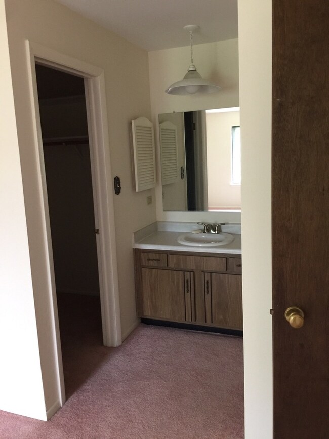 3349 184th St unit 2A, Homewood, IL 60430 - photo 5