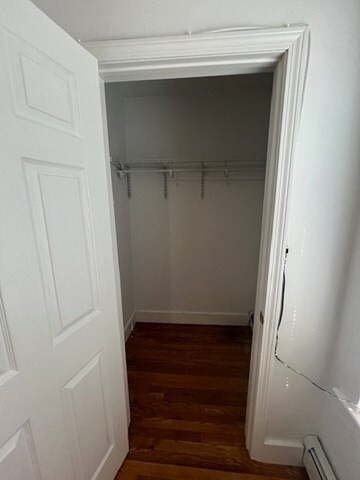 27 Douglas St unit 2, Uxbridge, MA 01569 - photo 6