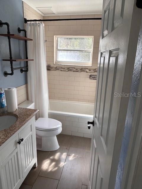 2823 Wycombe Way, Palm Harbor, FL 34685 - photo 7