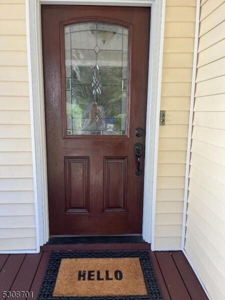 10 Edisonia Terrace unit 1, West Orange, NJ 07052 - photo 3