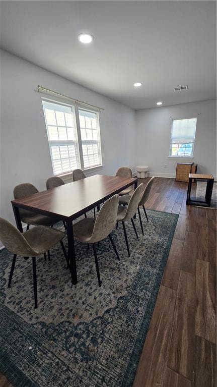 3318 Ole Miss Dr, Kenner, LA 70065 - photo 2