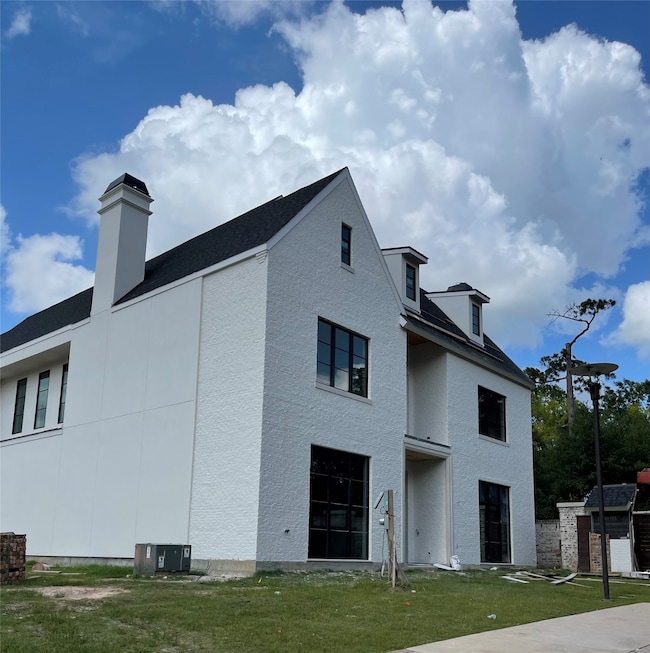 103 Morningview Park St, Houston, TX 77024 - photo 3