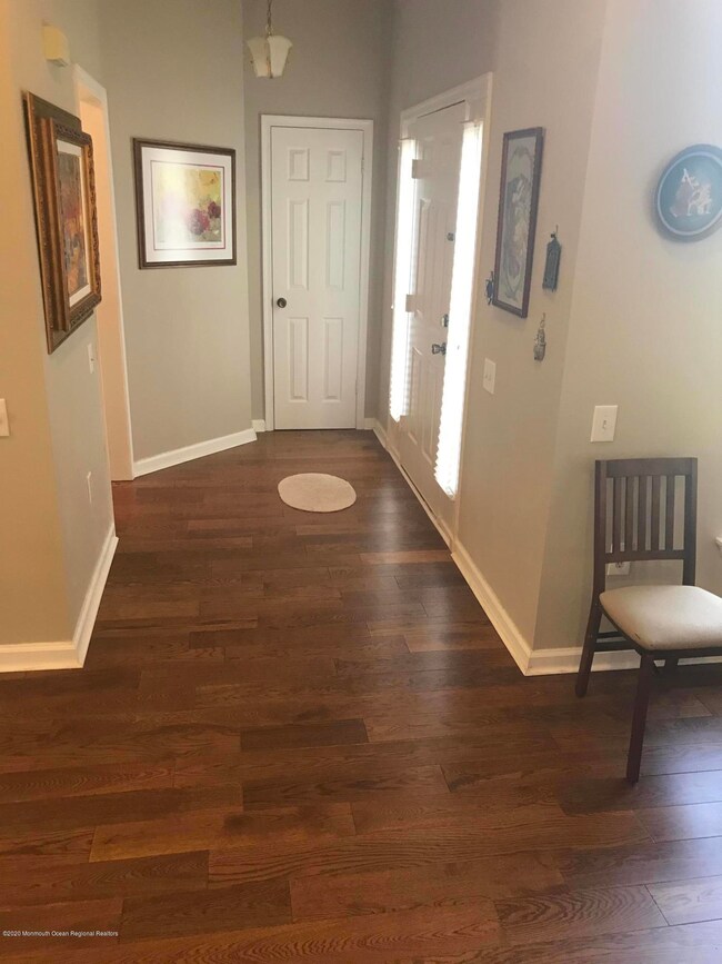 844hallway