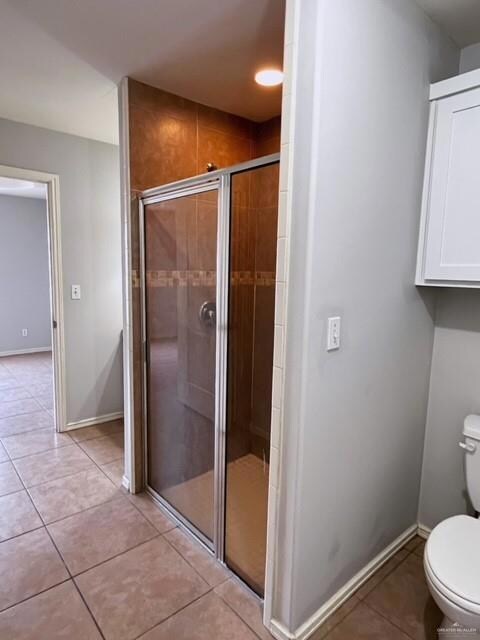 1106 E Hawk Ave, Pharr, TX 78577 - photo 6