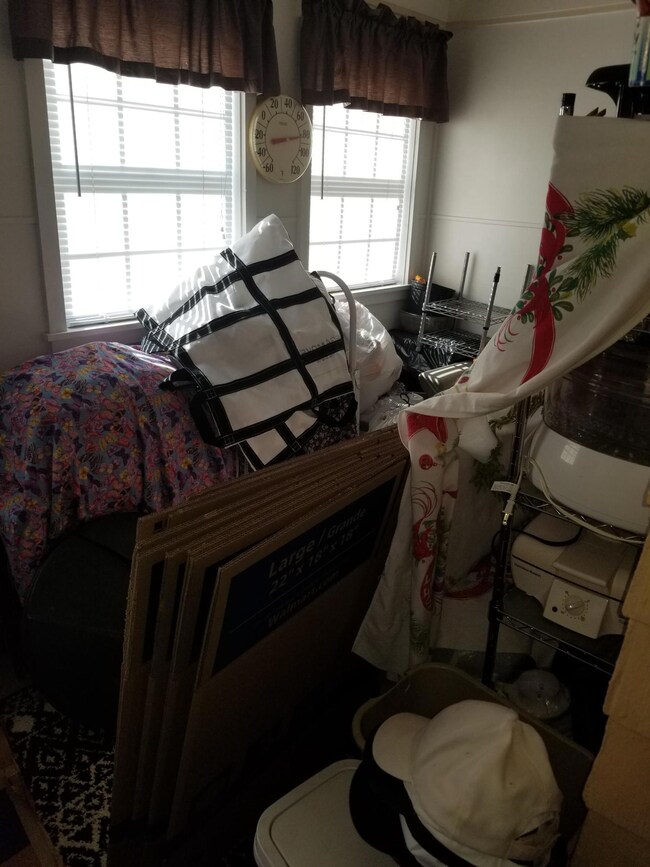 149 Free St, Dexter, ME 04930 - photo 7