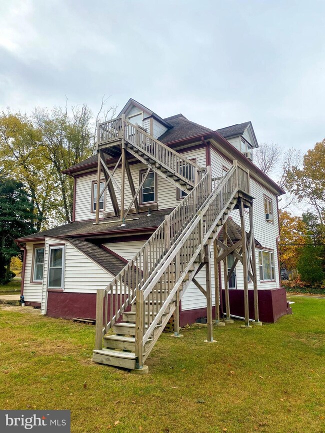 401 Cedar Ave, Pitman, NJ 08071 - photo 4