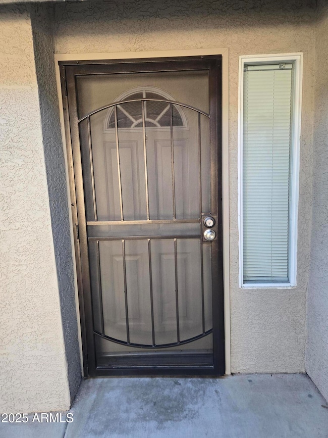 16021 N 30th St unit 119, Phoenix, AZ 85032 - photo 3