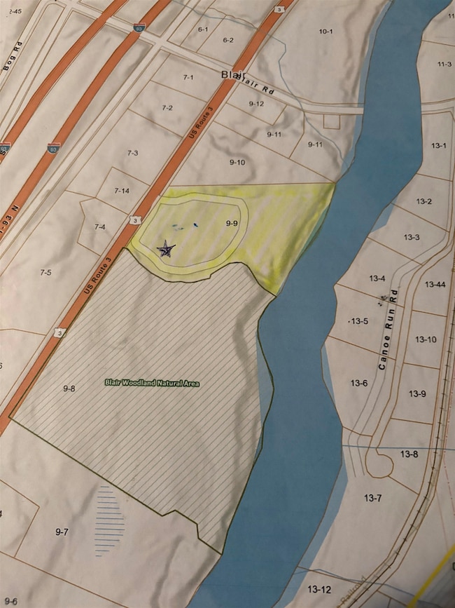 11 Red Sleigh Rd, Campton, NH 03223 - photo 2