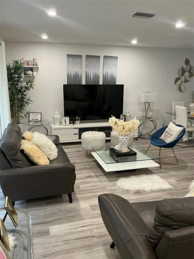 3470 NW 39th St, Lauderdale Lakes, FL 33309 - photo 4