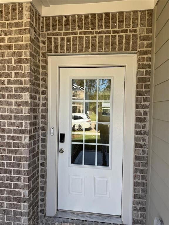 278 Sequoia Ln, Dawsonville, GA 30534 - photo 7