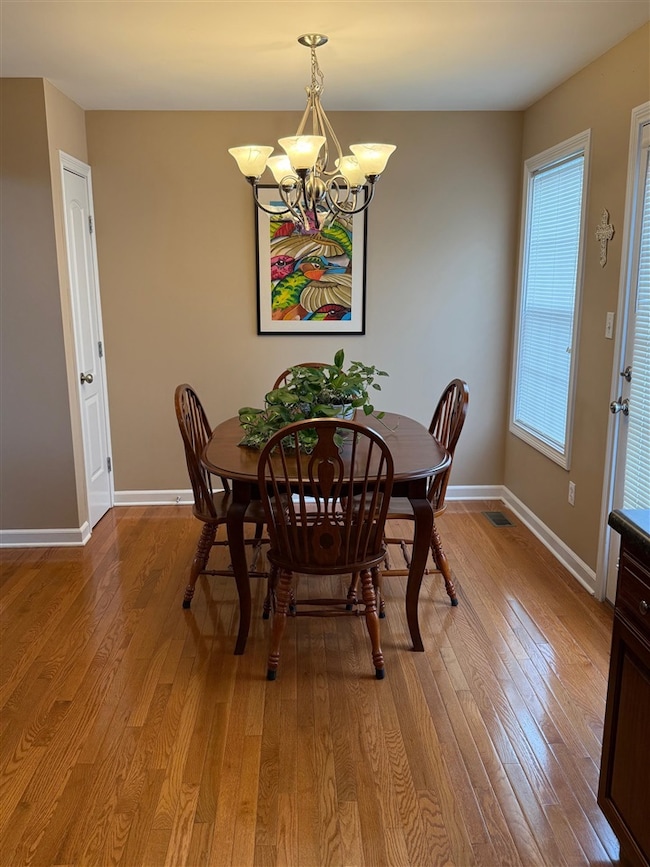 1428 Quebec Way, Bowling Green, KY 42101 - photo 4