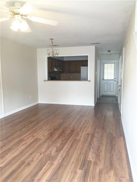 14556 Honeysuckle Dr, Hammond, LA 70401 - photo 4