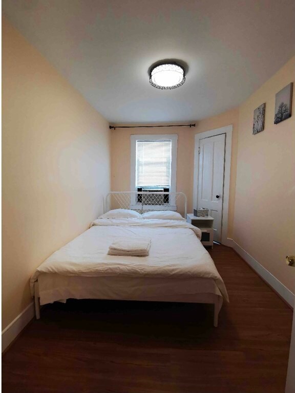 393 Water St unit 3, Quincy, MA 02169 - photo 4