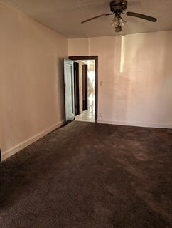 4829 W Polk St, Chicago, IL 60644 - photo 6