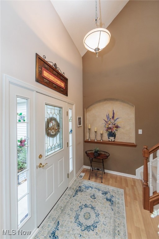 12185 Emma Ln, Cleveland, OH 44130 - photo 4