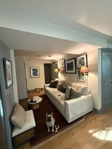 41 Long Ave unit B11, Allston, MA 02134 - photo 4