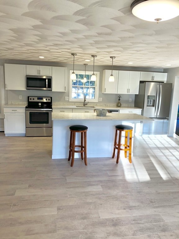 26 Cornell Rd, Danvers, MA 01923 - photo 3